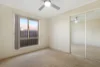 2 Oakmont Circuit, West Wodonga, Vic 3690-Image