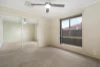 2 Oakmont Circuit, West Wodonga, Vic 3690-Image