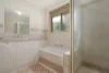 2 Oakmont Circuit, West Wodonga, Vic 3690-Image
