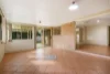 2 Oakmont Circuit, West Wodonga, Vic 3690-Image