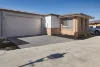 2 Oakmont Court, Frankston, Vic 3199