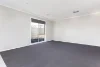 2 Oakmont Court, Frankston, Vic 3199-Image