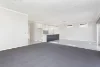 2 Oakmont Court, Frankston, Vic 3199-Image