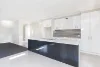 2 Oakmont Court, Frankston, Vic 3199-Image