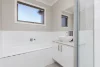 2 Oakmont Court, Frankston, Vic 3199-Image