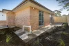 2 Oakmont Court, Frankston, Vic 3199-Image