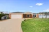 2 Oakwood Gate, Meadow Springs, WA 6210