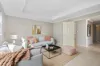 2 Oakwood Gate, Meadow Springs, WA 6210-Image