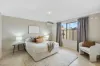 2 Oakwood Gate, Meadow Springs, WA 6210-Image