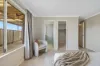 2 Oakwood Gate, Meadow Springs, WA 6210-Image