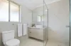 2 Oakwood Gate, Meadow Springs, WA 6210-Image