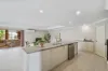 2 Oakwood Gate, Meadow Springs, WA 6210-Image