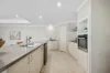 2 Oakwood Gate, Meadow Springs, WA 6210-Image