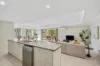 2 Oakwood Gate, Meadow Springs, WA 6210-Image