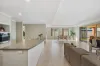 2 Oakwood Gate, Meadow Springs, WA 6210-Image