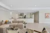 2 Oakwood Gate, Meadow Springs, WA 6210-Image