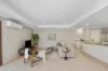 2 Oakwood Gate, Meadow Springs, WA 6210-Image