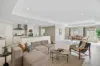 2 Oakwood Gate, Meadow Springs, WA 6210-Image