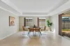 2 Oakwood Gate, Meadow Springs, WA 6210-Image