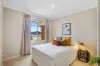 2 Oakwood Gate, Meadow Springs, WA 6210-Image