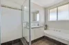2 Oakwood Gate, Meadow Springs, WA 6210-Image