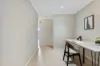 2 Oakwood Gate, Meadow Springs, WA 6210-Image