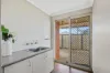 2 Oakwood Gate, Meadow Springs, WA 6210-Image