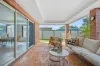 2 Oakwood Gate, Meadow Springs, WA 6210-Image