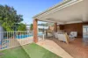 2 Oakwood Gate, Meadow Springs, WA 6210-Image