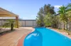2 Oakwood Gate, Meadow Springs, WA 6210-Image