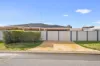 2 Oakwood Gate, Meadow Springs, WA 6210-Image