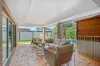 2 Oakwood Gate, Meadow Springs, WA 6210-Image