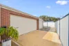 2 Oakwood Gate, Meadow Springs, WA 6210-Image