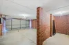 2 Oakwood Gate, Meadow Springs, WA 6210-Image