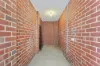 2 Oakwood Gate, Meadow Springs, WA 6210-Image