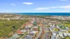 2 Oakwood Gate, Meadow Springs, WA 6210-Image