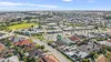 2 Oakwood Gate, Meadow Springs, WA 6210-Image