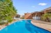 2 Oakwood Gate, Meadow Springs, WA 6210-Image