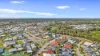 2 Oakwood Gate, Meadow Springs, WA 6210-Image