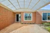 2 Oakwood Gate, Meadow Springs, WA 6210-Image