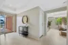 2 Oakwood Gate, Meadow Springs, WA 6210-Image