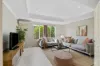 2 Oakwood Gate, Meadow Springs, WA 6210-Image
