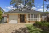2 Oakwood Place, Hornsby Heights, NSW 2077