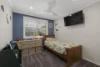 2 Oakwood Place, Hornsby Heights, NSW 2077-Image