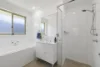 2 Oakwood Place, Hornsby Heights, NSW 2077-Image