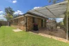 2 Oakwood Place, Hornsby Heights, NSW 2077-Image