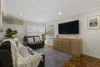 2 Oakwood Place, Hornsby Heights, NSW 2077-Image