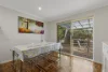2 Oakwood Place, Hornsby Heights, NSW 2077-Image