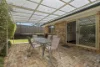 2 Oakwood Place, Hornsby Heights, NSW 2077-Image