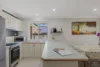 2 Oakwood Place, Hornsby Heights, NSW 2077-Image